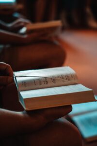 prayer book, hymn book, worship, supper, church, jesus, pray, religion, meditation, christianity, prayer, statue, to sing, singing, microphone, choir, prayer, prayer, prayer, prayer, prayer, choir